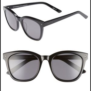 Diff Eyewear- Ryder (Polarized)